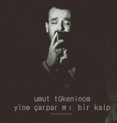 ERKEKLİK GURURU NEDİR ??