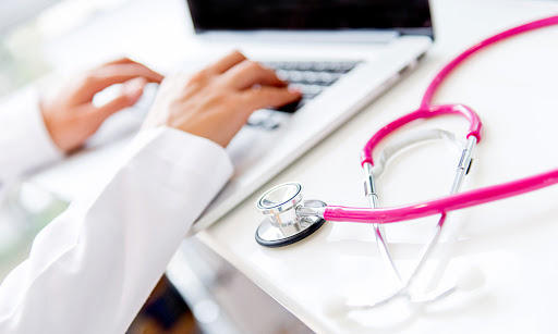 182 MHRS nedir?  