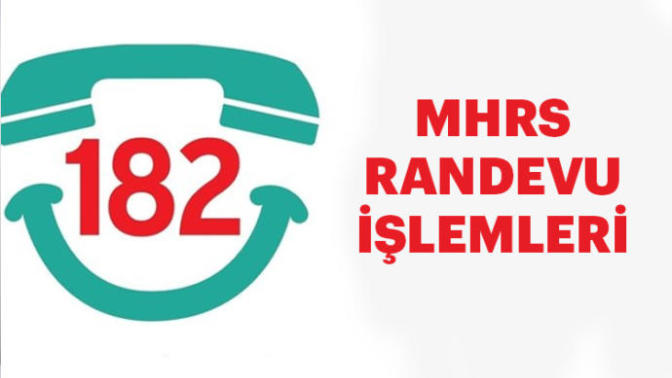 182 neyin numarası, 182 neden arar bizi?