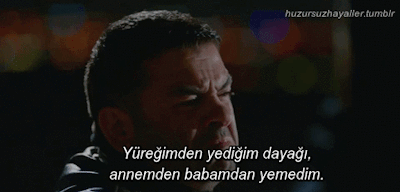 Aşk acısı çeken insan nasıl belli olur?