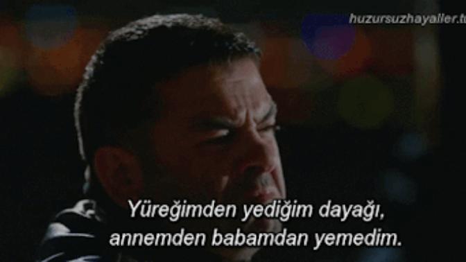 Aşk acısı çeken insan nasıl belli olur?