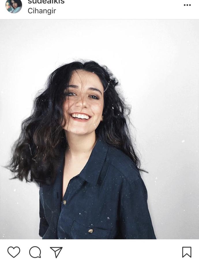 Hangisi daha güzel bu oyuncu/youtuberden?