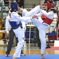 En Çok Hangi Sporu Yapmak İsterdiniz Veya Hangisini Yapıyorsunuz?