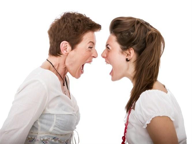 İstenmeyen gelin, damat olduğunuz halde sevdiğiniz kişiyle evlenmek ister miydiniz?