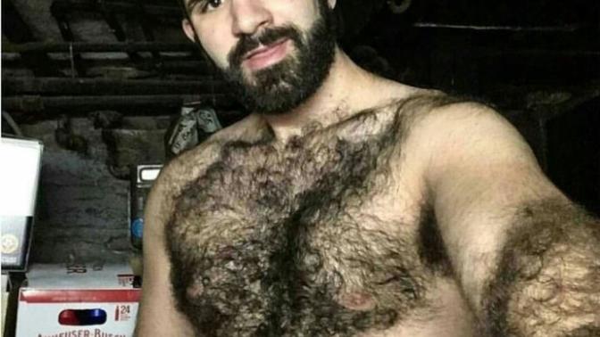 Makineyle kıllari almak cogaltirmi?