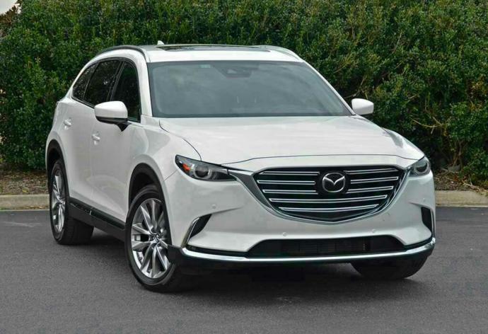 Lexus mü,daha kaliteli marka infiniti mi??