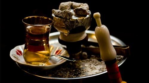 Nargilenin ne kadar zararlı olduğunu biliyor musunuz? Sık sık nargile içiyor musunuz?