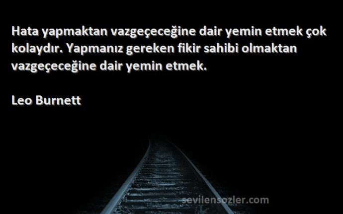 En buyuk yemininiz neydi? ne icin yemin ettiniz?