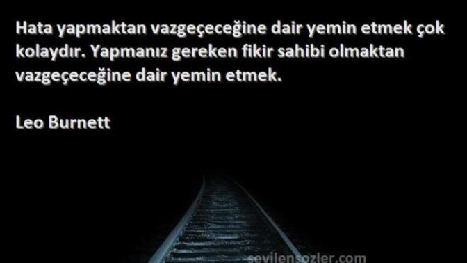En büyük yemininiz neydi, ne için yemin ettiniz?