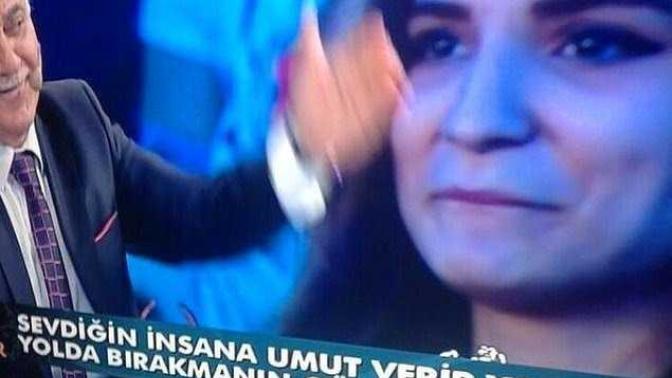 Sevdiğin insana umut verip yarı yolda bırakmanın günahı nedir?