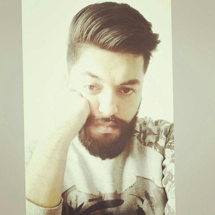 Türk erkeği gür sakal seviyor! Gür sakal erkeği seksi yapar mı? Kızların dikkatini çektiği için mi erkekler sakallarını uzatıyor?