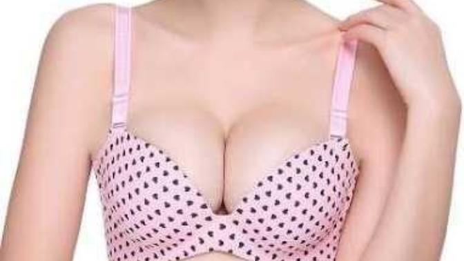 Kızlar, Yatarken sütyeni çıkartıyor musunuz? Çıkarmak sağlıklı mı?