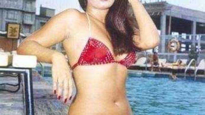 Eski türk sinemasının kadınları daha Seksi değiller mi sizce?