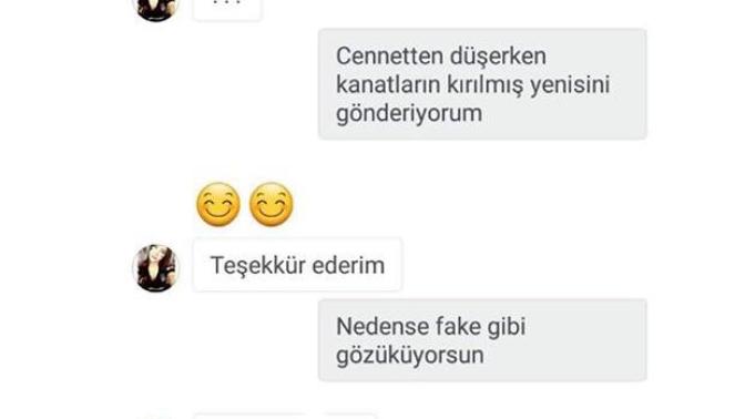 Ne kadar dürüstsün?