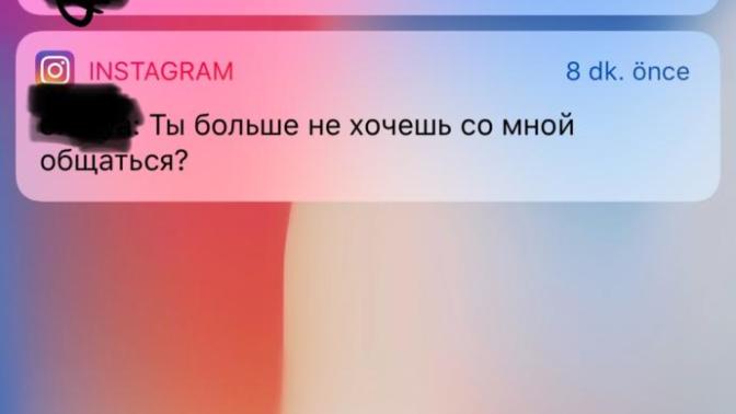 Rusça bilen var mı?