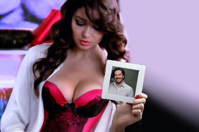 Nurgül Yeşilçay, eski sevgilisinin başarısını sevinçle kutladı! Eski sevgilinizin mutluluğu sizi de mutlu eder mi?