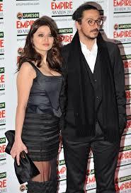 Nurgül Yeşilçay, eski sevgilisinin başarısını sevinçle kutladı! Eski sevgilinizin mutluluğu sizi de mutlu eder mi?