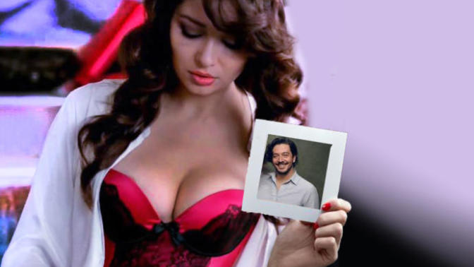 Nurgül Yeşilçay, eski sevgilisinin başarısını sevinçle kutladı! Eski sevgilinizin mutluluğu sizi de mutlu eder mi?