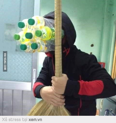 Sizce Master Yi mi? yoksa Yasuo mu? Açıklayın?