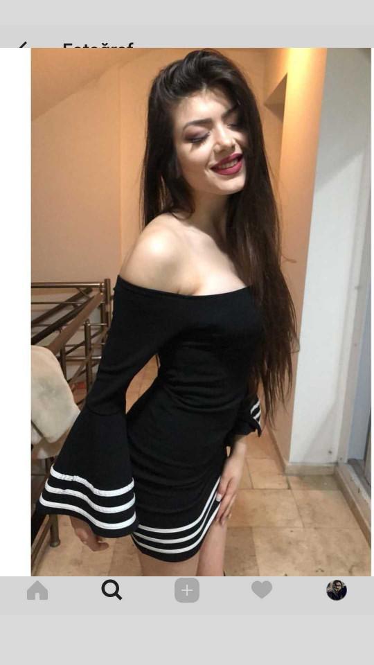 Sizce Simge Barankoğlu güzel mi?