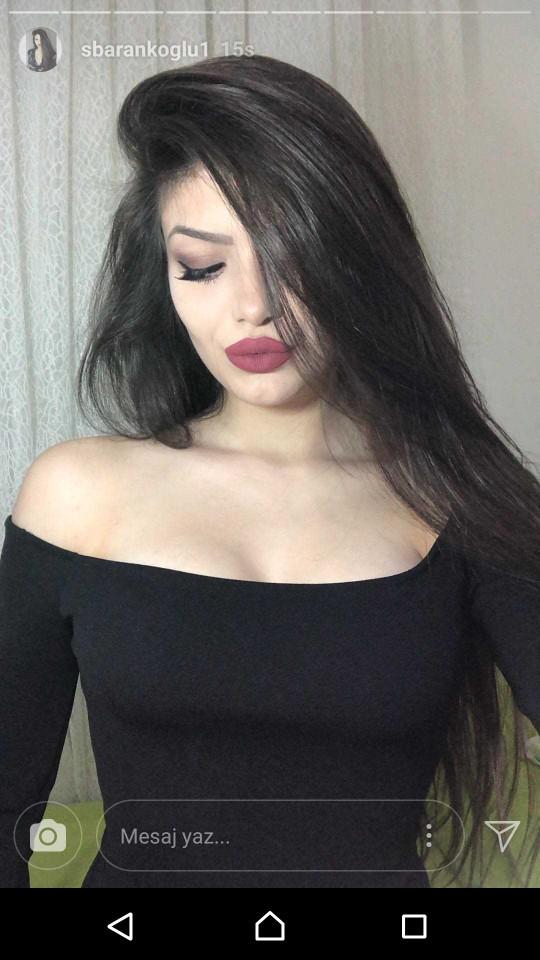 simge