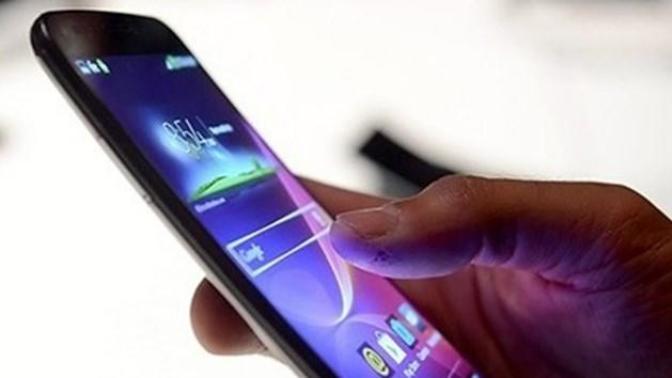 Birinin telefon numarasını izinsiz başka birine vermenin suç olduğunu biliyor musunuz?
