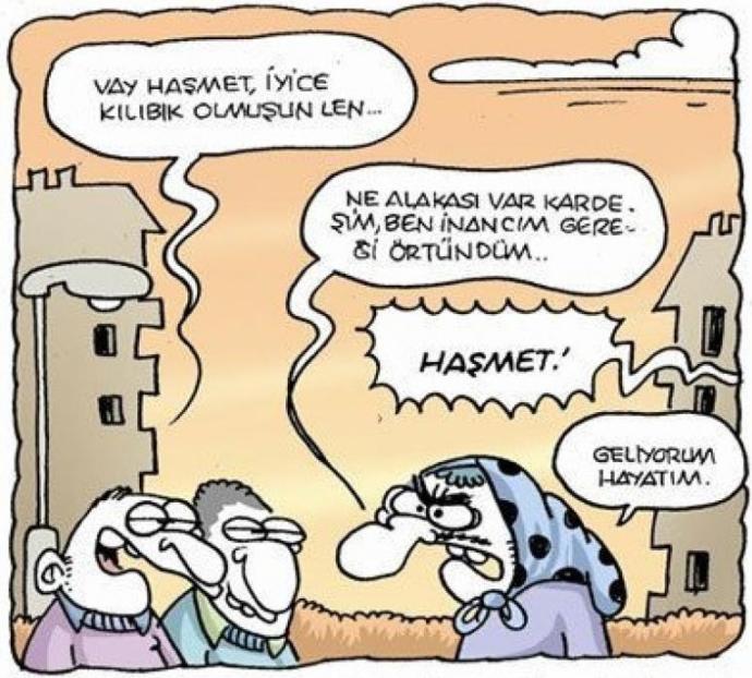 Erkek bir kadının önünde neden diz çöker?