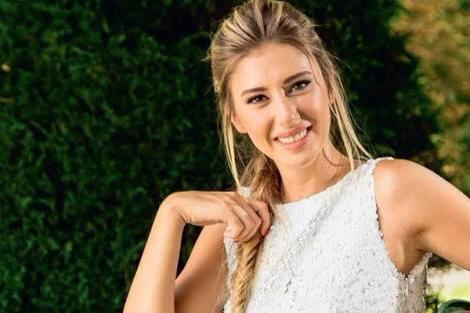 Melek Subaşı mı daha güzel ? Şeyma Subaşı mı ?