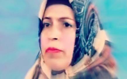 Melek Subaşı mı daha güzel ? Şeyma Subaşı mı ?