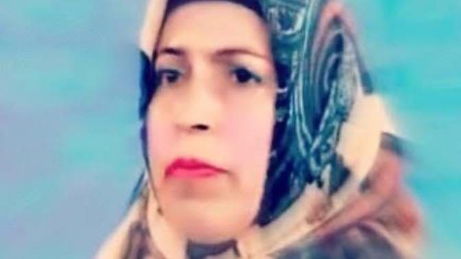 Melek Subaşı mı daha güzel? Şeyma Subaşı mı?