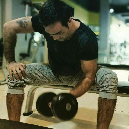 Evlenmek istiyorum ama kimse beni beğenmiyor??