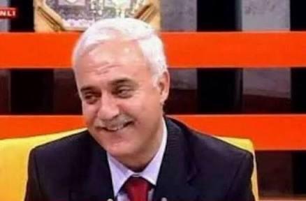 Hiç çalışmadım günahkar mıyım? Çalışmamak günah mı?