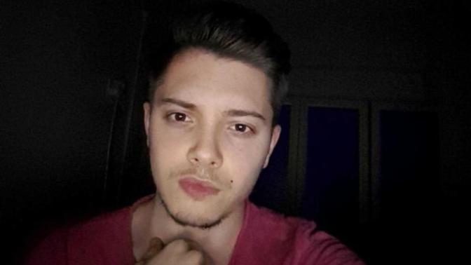 Sevdiğin kişi seni takip etmezse?