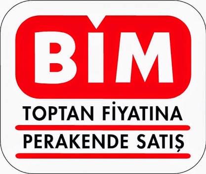 Mehmet Günsur'un giyim tarzı senin için klas niteliğinde mi?