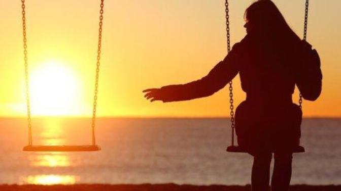 Birini özlemek onu geri istediğiniz anlamına mı gelir?