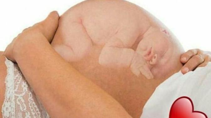 Hamilelik sürecinin en zor yanları nelerdir?