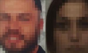 Kocası dururken başkasından çocuk yapan kadın?