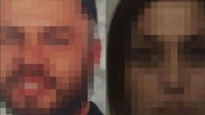 Kocası dururken başkasından çocuk yapan kadın?