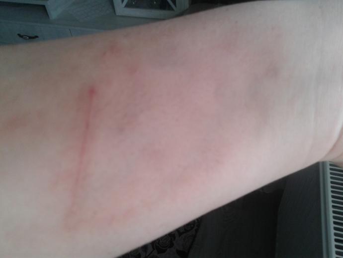 Televizion yulduzlarimiz porno videolari Uch erkak va bir qiz porno