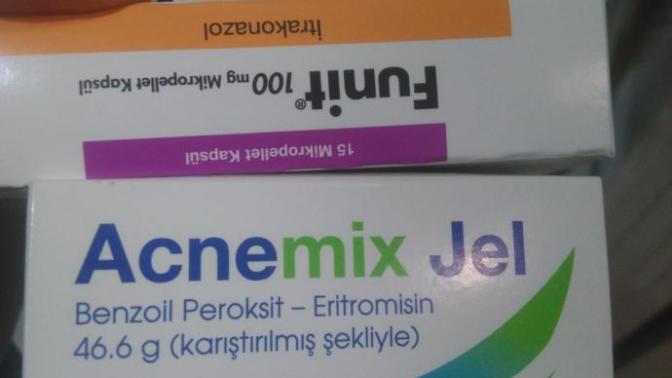 Sağlık harbiden bedava bu konuda görüşleriniz nedir?