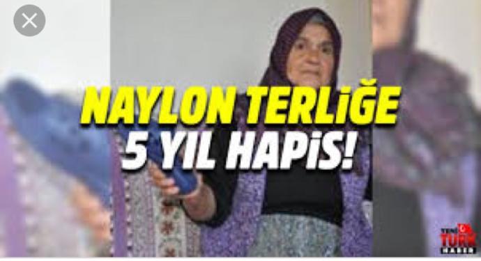 Dudağım şişti ne olacak?