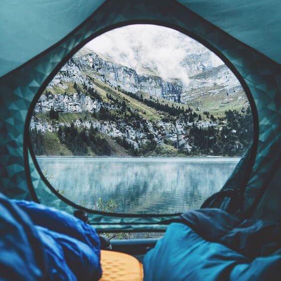  Hayalindeki tatil nasıl olmalı?
