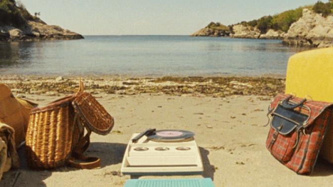 Hayalindeki tatil nasıl olmalı?