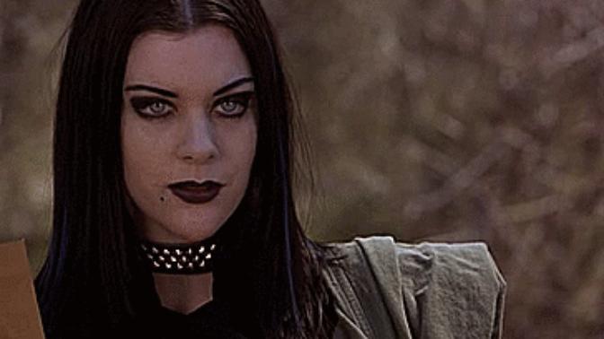Bu tarz seksi, farklı kızları nasıl buluyorsunuz?