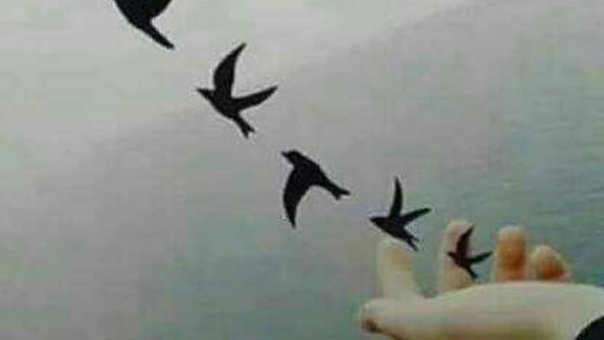 İnsanı kalbinden tutamadınız mı ne olur?
