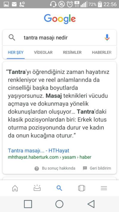 Erkekler için tantrik masaj Erkekler için tantrik masaj