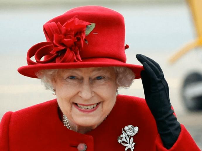 İngiliz Kraliyet Ailesi ilginizi çekiyor mu? Kraliçe Elizabeth neden ölmüyor?