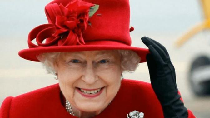İngiliz Kraliyet Ailesi ilginizi çekiyor mu? Kraliçe Elizabeth neden ölmüyor?