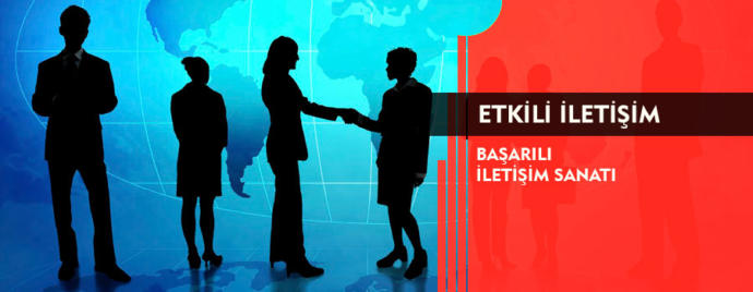 Hitabet sanatı ile kültür doğru orantılı mıdır ?