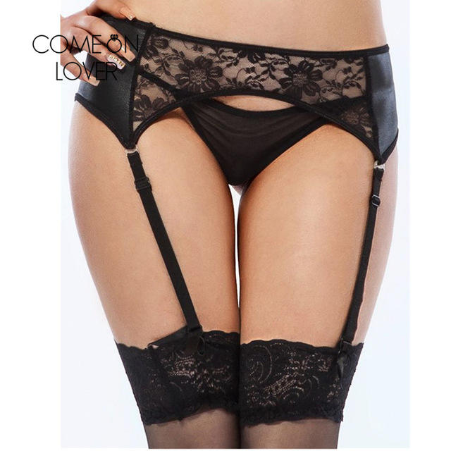 Kadınlar Diz Altı Dar Elbise ve ya Eteklerle Ya Da Diz Altı Pileli Etek ve Elbiseler le Nasıl JARTİYER Modeli Uygun ve Şık olur?